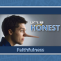 Lesson 5 - Faithfulness.png